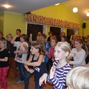 joulud 2015 (50)